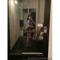 zairaaonly (22)-EMmNFlSw.jpg